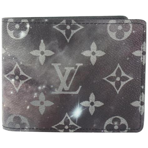 louis vuitton galaxy wallet